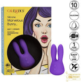Mini Marvels Marvelous Bunny