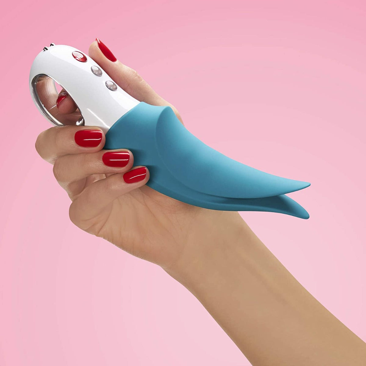 Fun Factory-Fun Volta External G5 Vibrator