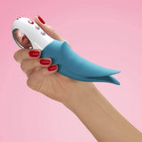 Fun Factory-Fun Volta External G5 Vibrator