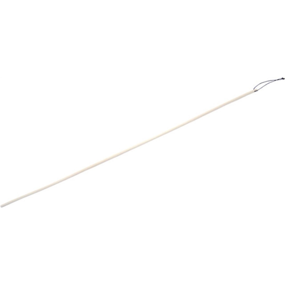 Cane-Skinned Rotan Cane