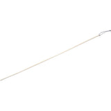 Cane-Skinned Rotan Cane