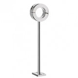 Wall Mounted Ball Stretcher