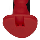 ElectraStim Silicone Fusion Komodo Electro Dildo