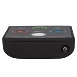 ElectraStim KIX Beginner Electrosex Stimulator Kit