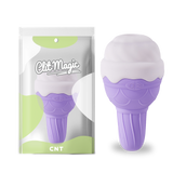 Ice Cream Wand Purple