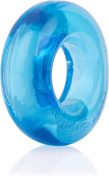 Screaming O-Ringo Biggies Blue Ring