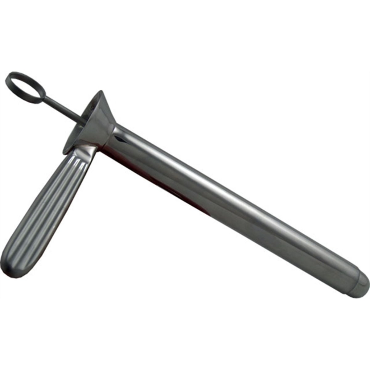 Anusscope Extra Long