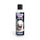 Creature Cocks Creature Cum Unscented Jizz Lubricant 8 oz
