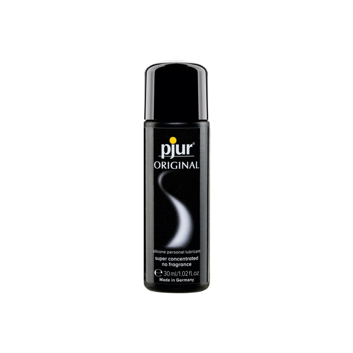 Pjur Original Lubricant