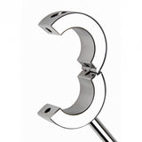 Wall Mounted Ball Stretcher