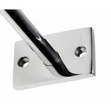 Wall Mounted Ball Stretcher