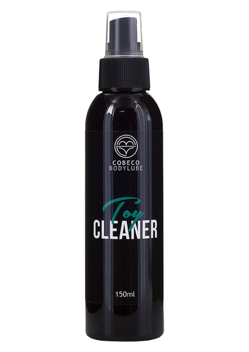 Toy Cleaner Cobeco 150ml