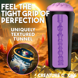 Creature Cocks Thanus Ass Stroker/Masturbator