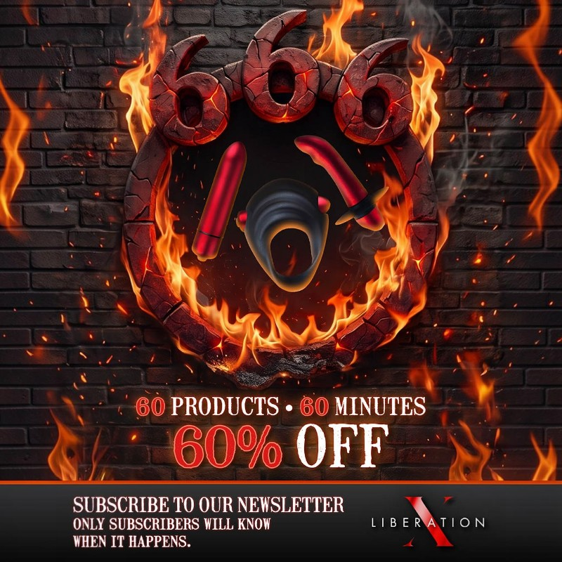 60-60-60