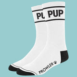 Prowler Pup Socks