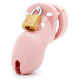 CB-X- CB-3000 Kit Pink