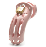 CB-X- The Curve Kit Pink