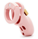CB-X- CB-3000 Kit Pink