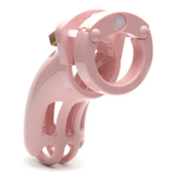 CB-X- The Curve Kit Pink