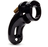 CB-X- The Curve Kit Black