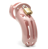 CB-X- The Curve Kit Pink