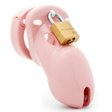 CB-X- CB-3000 Kit Pink