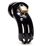 CB-X- The Curve Kit Black