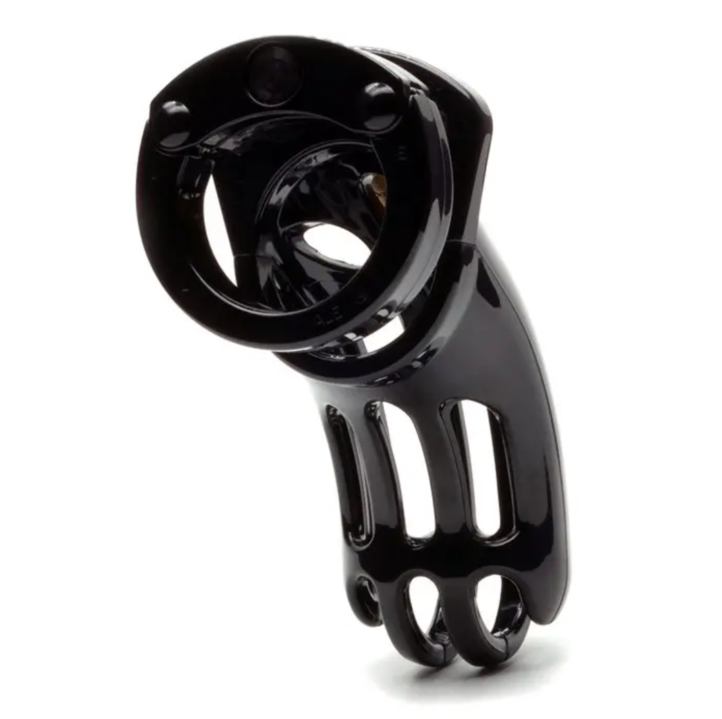 CB-X- The Curve Kit Black