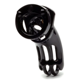 CB-X- The Curve Kit Black