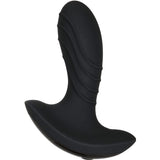 The Gentleman Reachargeable Prostate Massager