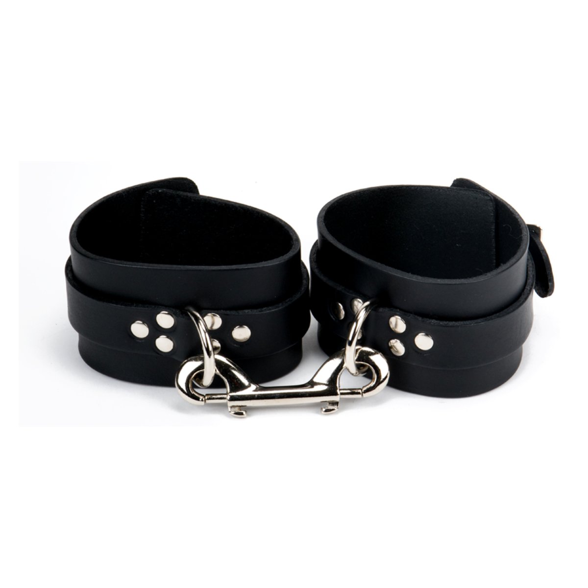 Ankle Cuff Classic