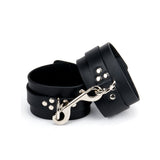 Ankle Cuff-Classic