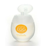 Tenga Egg Lotion (6 Pcs)