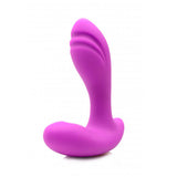 Inmi 10Xg-Pearl G-Spot Stimulator Vibrator