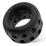Airballs Ballstretcher  Black