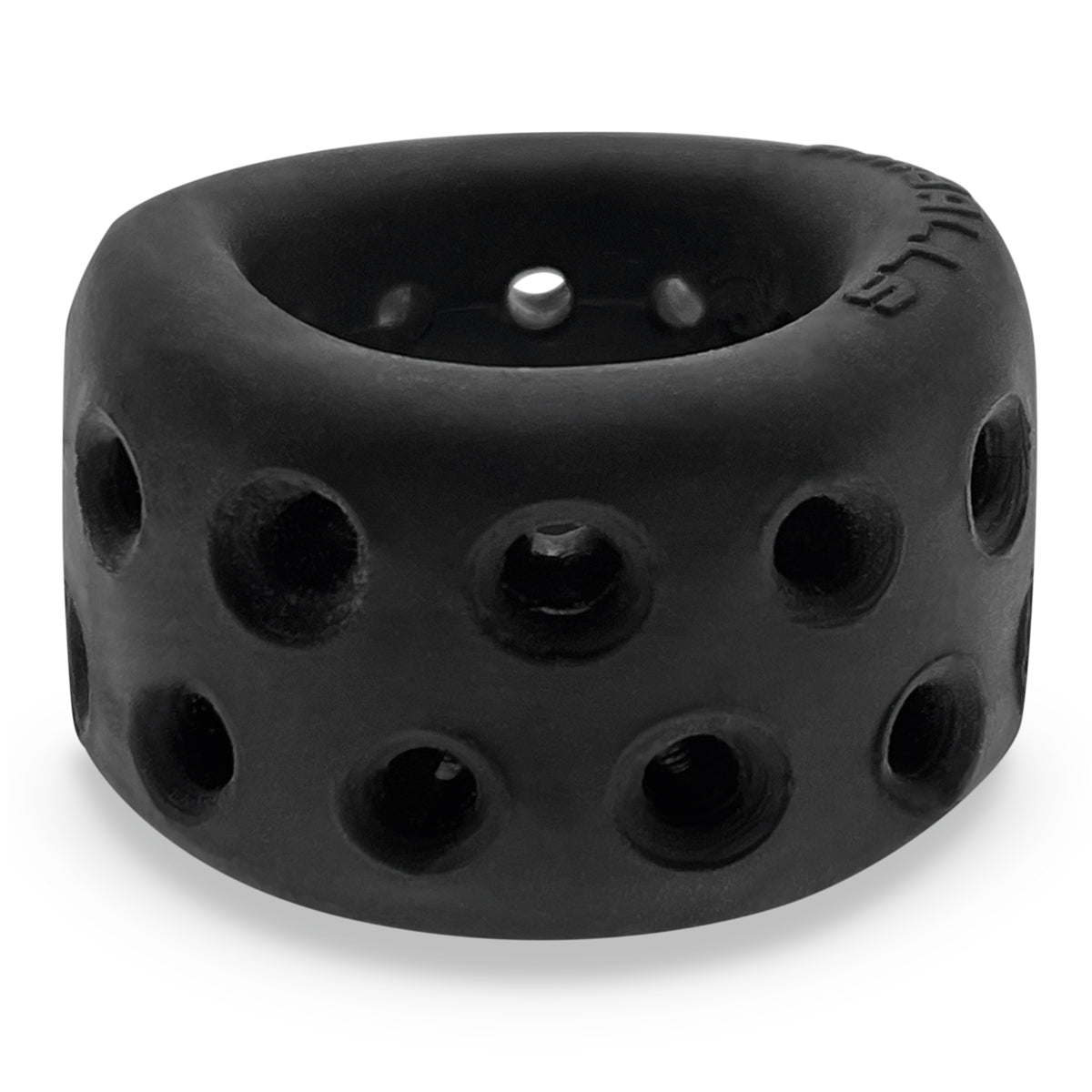 Airballs Ballstretcher  Black