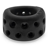 Airballs Ballstretcher  Black