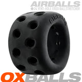 Airballs Ballstretcher  Black
