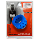 Airballs Ballstretcher Blue