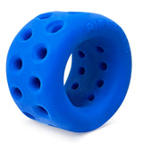 Airballs Ballstretcher Blue
