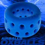 Airballs Ballstretcher Blue