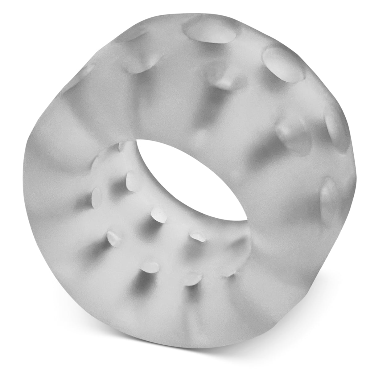 Airballs Ballstretcher Clear