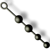 Anal Balls Mix 1