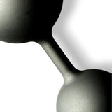 Anal Balls Mix 1