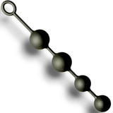 Anal Balls Mix