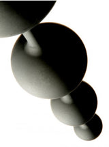 Anal Balls  Mix 2