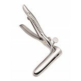 Speculum-Anal Speculum