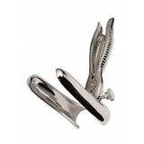 Speculum-Anal Speculum