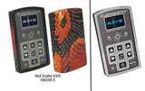 ElectraStim Axis Luxury Electro Stimulator