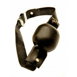 Ball Gag